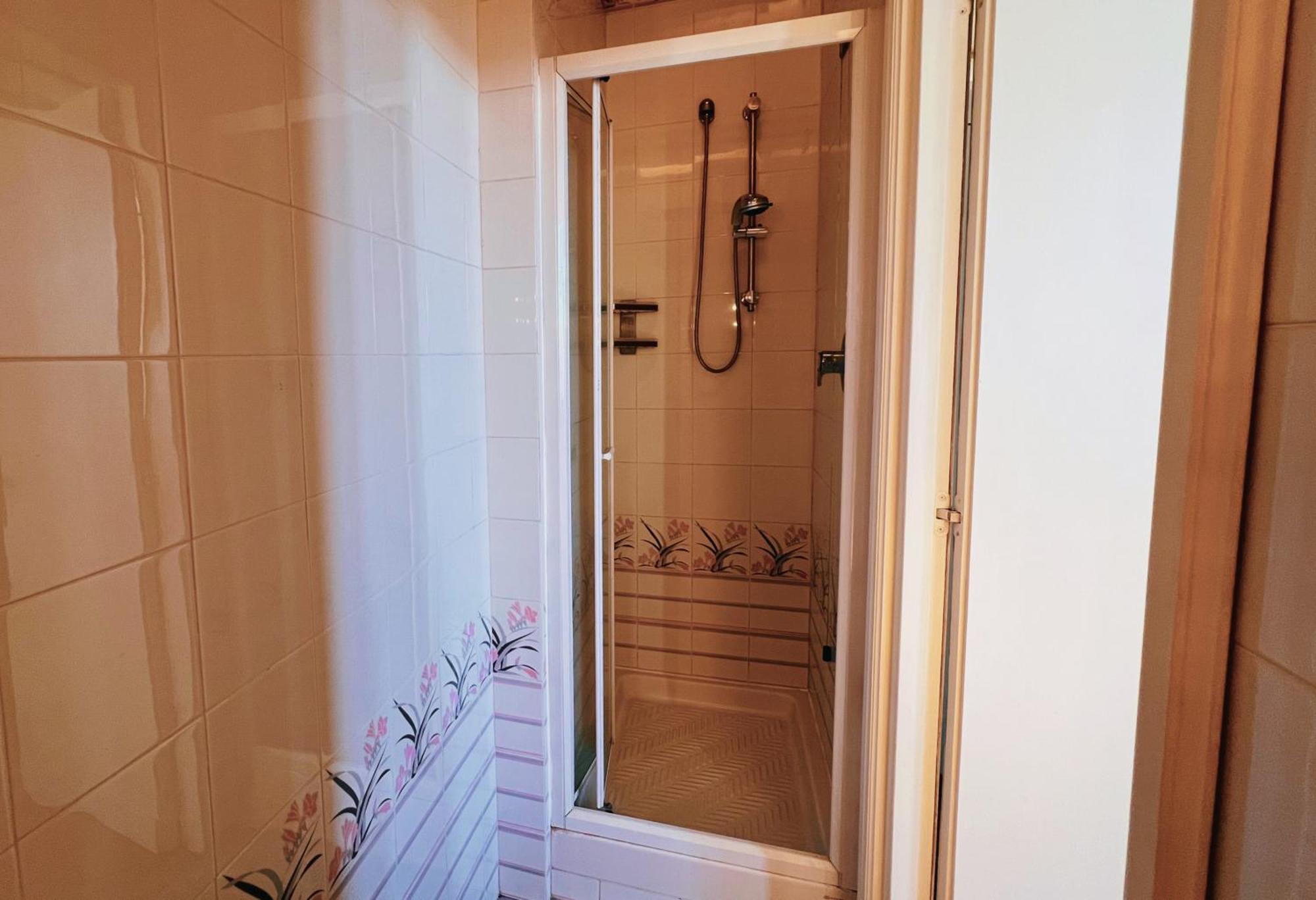 Appartement Domus Gracchi à Rome Extérieur photo
