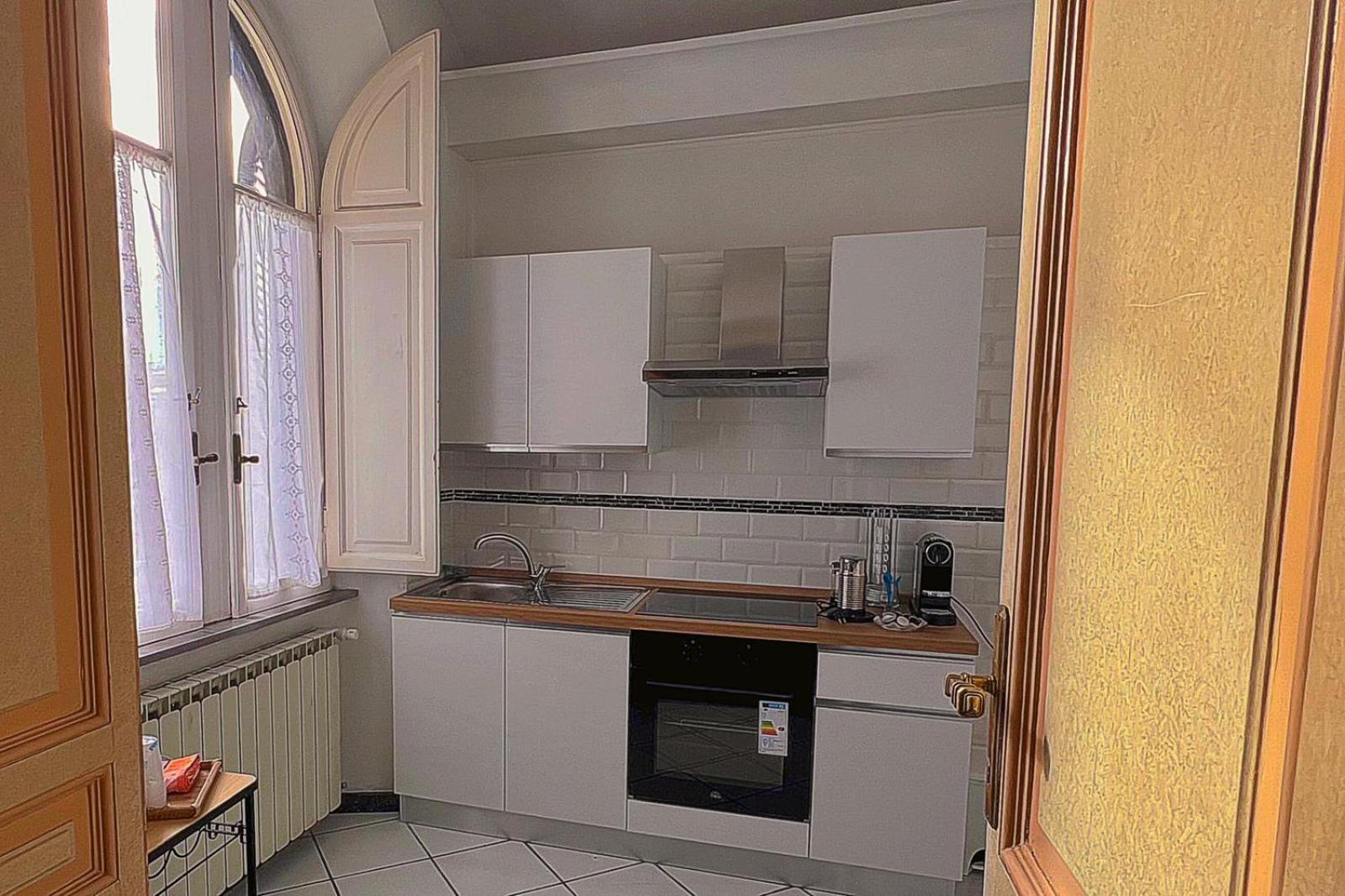 Appartement Domus Gracchi à Rome Extérieur photo